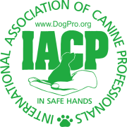 iacplogo