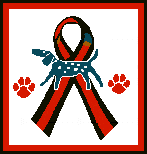redribbon